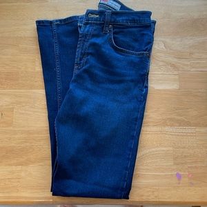 Men’s Wranglers 30x32